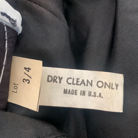 Evening Drama Sparkle - Picture 5 of 8